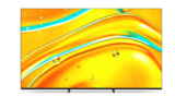 Aktuelle Fernseher Angebote bei expert in Herne Aktuelles K75XR59BP.CEI XXL-Fernseher Angebot bei expert in Herne ab 1.499,00 €