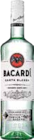 Rum von Bacardi im aktuellen V-Markt Prospekt für 8,88 €