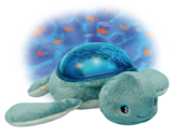 Aqua dream projecteur effets aquatiques - PABOBO à 59,99 € dans le catalogue JouéClub