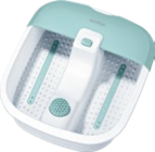 Fuß-Sprudelbad SFB 07 bei Kaufland im Oldenburg Prospekt für 19,99 €