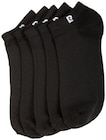 Aktuelles Sneakersocken Angebot bei Penny in Potsdam ab 4,99 €