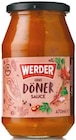 Aktuelle Knoblauch Angebote bei Netto mit dem Scottie in Berlin Aktuelles Döner Sauce Knoblauch Angebot bei Netto mit dem Scottie in Berlin ab 2,59 €