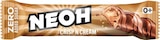 Riegel im Angebot bei Netto Marken-Discount in Remscheid Riegel Angebote von Neoh bei Netto Marken-Discount Remscheid für 1,99 €