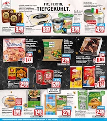 Spargel Angebot im HIT Prospekt, gültig von 08.12.2025 bis 13.12.2025 Spargel Angebot im aktuellen HIT Prospekt auf Seite 9