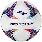 Promo BALLON DE FOOTBALL à 7,99 € dans le catalogue Intersport à Le Pont-de-Beauvoisin