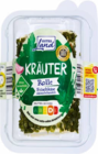 Aktuelles Frischkäserolle Angebot bei Netto Marken-Discount in Bremerhaven ab 1,59 €