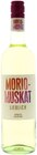 Penny Jützenbach - Rheinhessen Morio Muskat Angebot im Prospekt Rheinhessen Morio Muskat bei Penny im Jützenbach Prospekt für 2,49 €