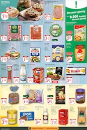 Lavazza im GLOBUS Prospekt in Halle Aktueller GLOBUS Prospekt mit Lavazza, "Aktuelle Angebote", Seite 16