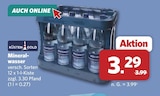 Angebot im combi Cuxhaven Prospekt combi Cuxhaven Prospekt mit im Angebot fĂŒr 3,29 âŹ