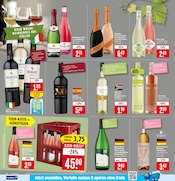 Sekt im Marktkauf Prospekt in Fellbach Aktueller Marktkauf Prospekt mit Sekt, "Aktuelle Angebote", Seite 22