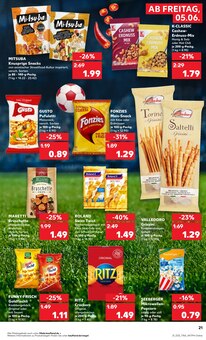 Honig im aktuellen Kaufland Prospekt (Nürnberg) Honig im Kaufland Prospekt "Hier bin ich richtig" mit 69 Seiten (Nürnberg)