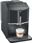 Kaffeevollautomat TF301E19 im Angebot bei expert in Krefeld Kaffeevollautomat TF301E19 Angebote von SIEMENS bei expert Krefeld für 309,00 €