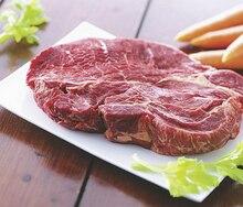 Viande bovine bassse côtes** à griller - Géant Casino à La Courneuve Viande bovine bassse côtes** à griller en promo chez Géant Casino La Courneuve à 7,50 €