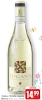 EDEKA - Lugana Bianco Angebot im Prospekt Lugana Bianco bei EDEKA im Prospekt "" für 14,99 €