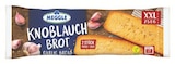Brot XXL im Angebot bei Lidl in München Brot XXL Angebote von Meggle bei Lidl München für 1,79 €