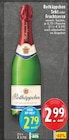 Aktuelles Sekt Angebot bei EDEKA in Düren ab 2,79 €