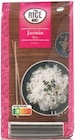 Rice Market Jasmin Reis von Netto Eigenmarke im aktuellen Netto mit dem Scottie Prospekt