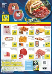 Aktueller diska Prospekt mit Rindfleisch, "alles an deinem ort.", Seite 6