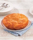 Promo Kouign Amann Nature à 5,99 € dans le catalogue U Express à Plouvorn