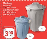 GLOBUS Neustadt (Weinstraße) Prospekt mit  im Angebot für 3,00 €