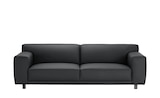 SOHO Big Sofa von SOHO im aktuellen Möbel Kraft Prospekt