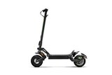 Darty Saint-Jean-d'Angély - Promo Trottinette électrique Lamborghini ALEXT VERTE-Clignotants Promo Trottinette électrique Lamborghini ALEXT VERTE-Clignotants à 1 003,99 € dans le catalogue Darty à Saint-Jean-d'Angély