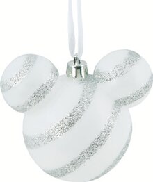 BOULE Ø 7,5 CM - Gifi à Le Havre BOULE Ø 7,5 CM en promo chez Gifi Le Havre à 3,00 €
