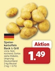 famila Nordwest Syke Prospekt mit  im Angebot für 1,49 €