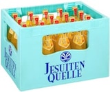 Kaufland Ingolstadt - Limonade Angebot im Prospekt Limonade bei Kaufland im Ingolstadt Prospekt für 6,49 €