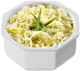 Krautsalat bei REWE im Winkelhaid Prospekt für 0,69 €