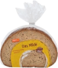 Korn & Saaten, Bauernschnitten oder Das Milde Brot von tegut... im aktuellen tegut Prospekt für 1,11 €