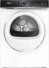 WR47B2C9 Wärmepumpentrockner bei EURONICS im Kamenz Prospekt für 999,00 €