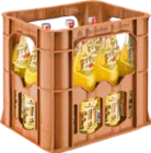 Fit Orange oder Zitrone im Angebot bei Getränke Ellerkamp in Osnabrück Fit Orange oder Zitrone Angebote von Kastell bei Getränke Ellerkamp Osnabrück für 6,99 €