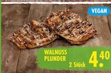 Walnuss Plunder von  im aktuellen EDEKA Prospekt für 4,40 €