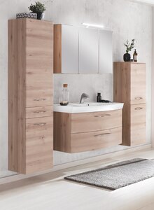 Midischrank bei XXXLutz Möbelhäuser in Herten Midischrank im Angebot bei XXXLutz Möbelhäuser Herten für 119,00 €