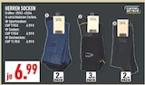 Sportsocken Angebote von camel active bei Marktkauf Beckum für 6,99 €