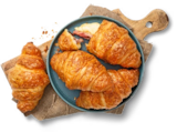 Aktuelles Schinken-Käse-Croissant Angebot bei Kaufland in Paderborn ab 0,59 €