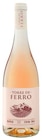 Dão DOC, Roséwein, trocken bei Lidl im Menden Prospekt für 4,89 €