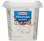 REWE Birtlingen - Ei in Aspik oder Fleischsalat Angebot im Prospekt Ei in Aspik oder Fleischsalat bei REWE im Birtlingen Prospekt für 1,89 €