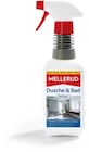 Haarentferner im Netto Marken-Discount Prospekt Haarentferner im aktuellen Netto Marken-Discount Prospekt für 6,99 €