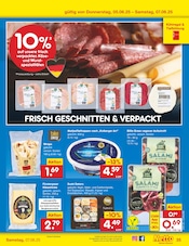 Matjes im Netto Marken-Discount Prospekt in Potsdam Aktueller Netto Marken-Discount Prospekt mit Matjes, "Aktuelle Angebote", Seite 59