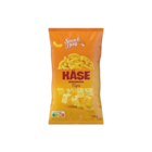 Erdnuss Flips von Snack Day im aktuellen Lidl Prospekt