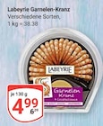 Angebot im GLOBUS Tönisvorst Prospekt GLOBUS Tönisvorst Prospekt mit im Angebot für 4,99 €