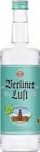 der frische Pfefferminzlikör Angebot in Köngen der frische Pfefferminzlikör im aktuellen Prospekt bei EDEKA in Köngen