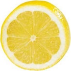 EDEKA Münster - Bio Zitronen Angebot im Prospekt Bio Zitronen bei EDEKA im Münster Prospekt für 1,99 €