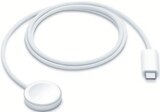 Ladegerät Angebote bei expert TeVi Fürth für 29,00 €