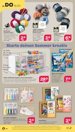 Garn Angebote im Prospekt "Günstig. Besser. Für Dich." von Netto mit dem Scottie Garn Angebote im Prospekt "Günstig. Besser. Für Dich." von Netto mit dem Scottie auf Seite 26