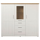 Highboard Shade im aktuellen POCO Prospekt