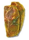 Holzfällersteak von GRILLSAISON - ISS IMMER! für 6,99 € bei Netto mit dem Scottie im Angebot Holzfällersteak von GRILLSAISON - ISS IMMER! im aktuellen Netto mit dem Scottie Prospekt