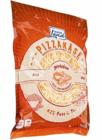 Pizzakäse gerieben von Gutes Land für 1,79 € bei Netto Marken-Discount im Angebot Pizzakäse gerieben von Gutes Land im aktuellen Netto Marken-Discount Prospekt